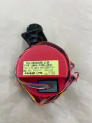 FANUC A860-0365-V501 PULSECODER Rotary Encoder