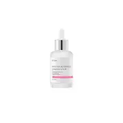iUNIK - Rose Galactomyces Synergy Serum - 50ml