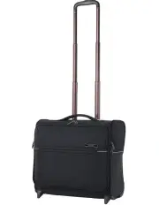 [Samsonite] 73H Rolling Weekender