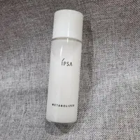 在飛比找蝦皮購物優惠-IPSA 茵芙莎ME濕潤平衡液