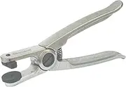 Silberschnitt Glass Cut Running Pliers BO 700.0A