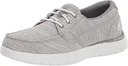 Skechers Womens On The go Flex Ashore