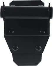Motorcycle Navigation Bracket for Forza300 Forza125 Forza250 2017 2018 2019 Phone Holder Smartphone Holder Navigator Plate Bracket Phone Mount
