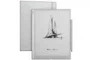 ONYX BOOX Go 10.3" eReader Tablet