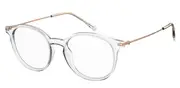 POLAROID-PLD D413-900-5018-GLASSES FRAMES