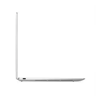 【DELL 戴爾】13吋Ultra 7 EVO輕薄AI筆電(XPS13/XPS13-9340-R1808STTW/U7-155H/32G/1TB SSD/W11P/暮雲白)