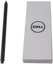 Dell Active EMR Pen Compatible with Chromebook 5190 2-in-1