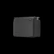 EcoFlow LFP Battery