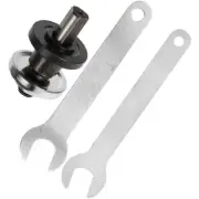 Electric Drill Conversion Kit Grinder Accessories Attachment Adapter