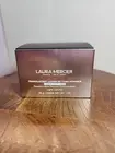 Laura Mercier Translucent Loose Setting Powder Celestial Light 1 oz