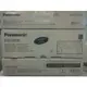 國際牌 Panasonic KX-FA83E 原廠碳粉匣 KX-FL653TW/KX-FLM663/KX-FLM653TW/KX-FL613