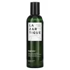 Fortify, Densifying Shampoo, Thinning Hair, 8.4 fl oz (250 ml)