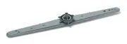 GENUINE BLANCO DISHWASHER UPPER TOP SPRAY ARM BID7