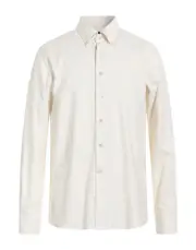 [ALESSANDRO GHERARDI] ALESSANDRO GHERARDI Shirts - Item 10470458