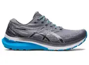 SALE | Asics Gel Kayano 29 Mens Running Shoes (D Standard) (022)