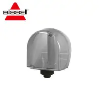 在飛比找樂天市場購物網優惠-美國 Bissell 必勝 23V8U 專用水箱