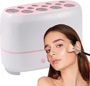 Makeup Brush Dryer | Sponges Drying Tool,Constant Temperature Slow Baking Brush Dryer for Beauty Makeup Tools Set