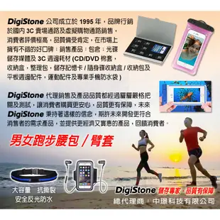 DigiStone 記憶卡 遊戲卡 收納盒 鋁合金 可放3片SD