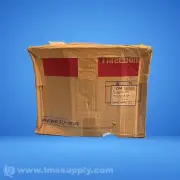 Three Bond 1204 Industrial Paper Wipes FNFP