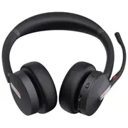 Yealink BH70 UC Stereo USB-C/A Bluetooth Wireless Headset