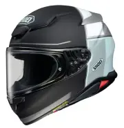 *FREE SHIPPING* SHOEI RF-1400 YONDER TC-2 HELMET PICK YOUR SIZE