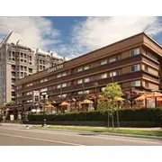 Days Inn by Wyndham Victoria On The Harbour