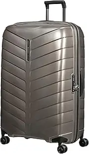 [Samsonite] Attrix