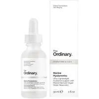 在飛比找蝦皮購物優惠-The Ordinary 海洋玻尿酸 精華液 Marine 