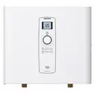 Stiebel Eltron Electric Tankless Water Heater,1 gpm 239214 Stiebel Eltron 239214