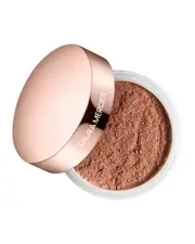 Laura Mercier Translucent Loose Setting Powder - Light Catcher