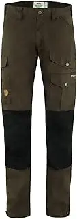 [Fjällräven] Men's Vidda Pro Trousers M Compression Trousers