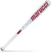 MARUCCI CATX2 Connect