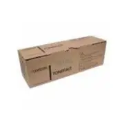 Kyocera TK-8709M Magenta Toner Cartridge