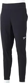 [Speedo] Men's Across Drake Long Pants for Pool, Swimming, Training