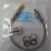 1PCS NEW FOR TPC TM1-X1204E1-P25 Proximity Switch Sensor #am
