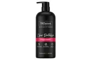 Tresemme Shampoo Colour Revitalise 940 mL