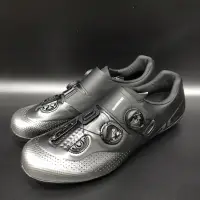 在飛比找蝦皮購物優惠-SHIMANO RC7公路車鞋 SH-RC702