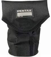 [Pentax] Soft case S80-160