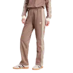 [Adidas] Adidas Beckenbauer Pant - Women Pants