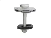 Repair Kit, spring pin shackle BPW 05.857.00.28.0
