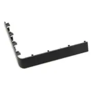 New HDD Hard Drive Plastic Cover For Sony Playstation 4 Slim / PS4 Slim Console
