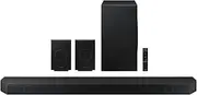 [Samsung] Soundbar HW-Q990D/EN