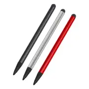 6X Tablet Pen Smart Digital Touchscreen Pen Screen Capacitive High Sensitivity