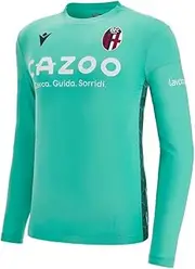 [Macron] Unisex 2022/23 Season Official Home Jersey