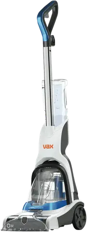 Vax Compact Carpet Washer