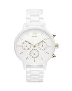 Mvmt Nova Watch, 38mm