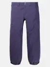 2023 Burton Melter Plus 2L Pants Medium