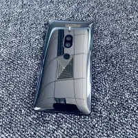 在飛比找蝦皮購物優惠-【東豪數碼】Sony索尼 Xperia XZ2P 原裝日版機