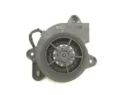 New Genuine Honda Blower Motor Battery Vent (2016-2023) OE 31651TZ5A03