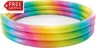 Intex Wet Set Collection Pool